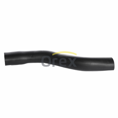 Radyatör Hortumu - OREX - 650131 Ürün Görseli