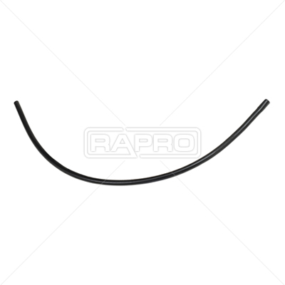 RAPRO R15213 Soğutma Sistemi Soğutma Hortumları & Bağlantıları - PEUGEOT 206 Hatchback (2A/C) uyumlu