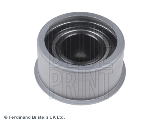 BLUE PRINT ADG07679 Motor Yönlendirme & Kılavuz Makarası