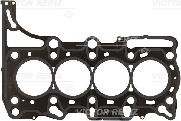 VICTOR REINZ 61-11298-00 Motor Silindir Kafa Contası - HONDA CR-V IV (RM_) uyumlu