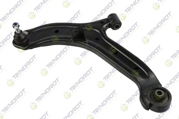 TEKNOROT HY-240 Süspansiyon Sistemi Bugi Kolu - HYUNDAI ACCENT II (LC) uyumlu