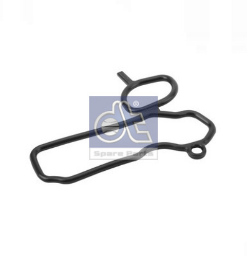 DT Spare Parts 1.24152 Motor Yağ Devre Yalıtımı - SCANIA T uyumlu