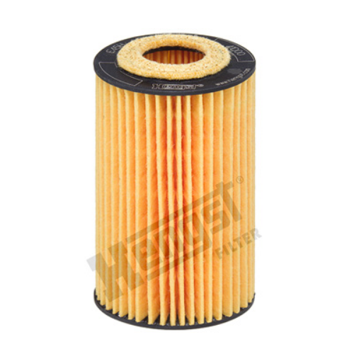 HENGST FILTER E45H D113 Motor Yağ Filtresi - RENAULT TWINGO I (C06_) uyumlu