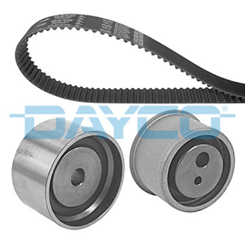 DAYCO KTB673 Motor Triger Seti - HYUNDAI XG (XG) uyumlu