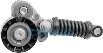 DAYCO APV2291 Motor Kayış Gergisi - RENAULT CLIO II (BB_, CB_) uyumlu