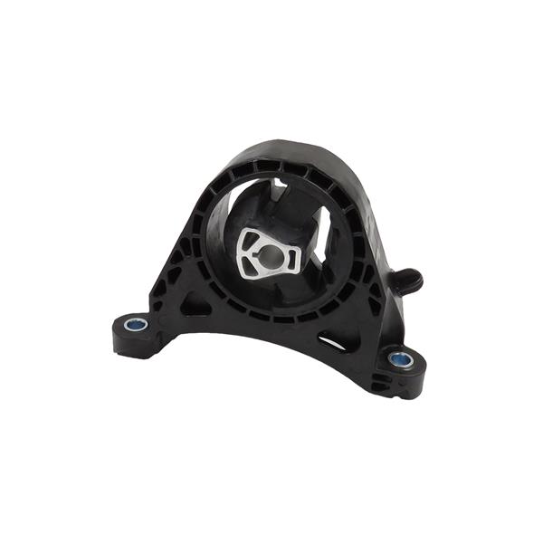 Motor Takozu - YTT - Y1334 Ürün Görseli