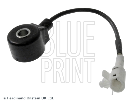 BLUE PRINT ADS77206 Elektrik Sistemi Sensörler - SUBARU IMPREZA Station wagon (GF) uyumlu