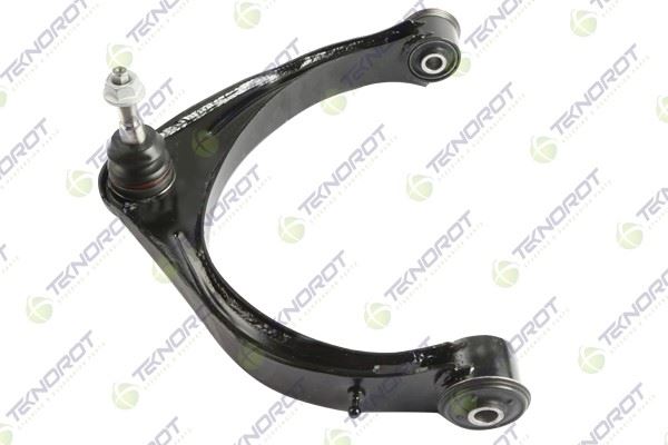 TEKNOROT DO-379 Süspansiyon Sistemi Bugi Kolu - DODGE RAM 1500 Standard Cab Pickup uyumlu