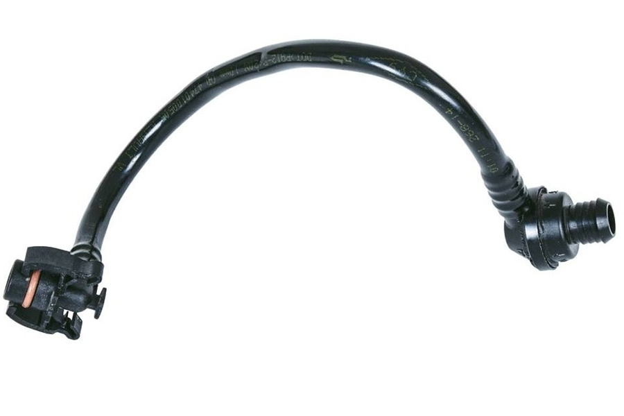 Westinghouse Borusu - YTT - Y22075 Ürün Görseli
