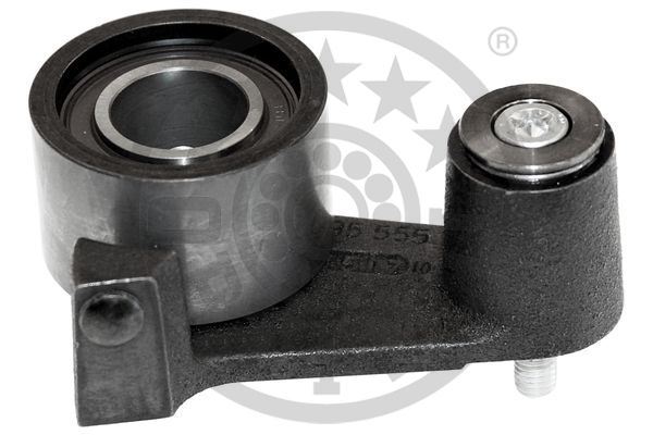OPTIMAL 0-N959 Motor Kayış Kasnağı - VOLVO 960 II (964) uyumlu