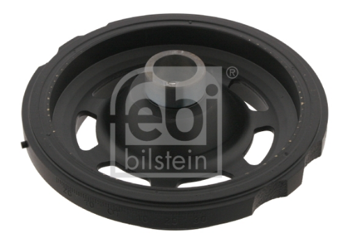 FEBI BILSTEIN 31296 Motor Kayış Kasnağı - MERCEDES-BENZ G-SERISI (W461) uyumlu