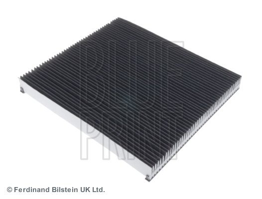 BLUE PRINT ADT32540 İklimlendirme Sistemi Polen Filtresi