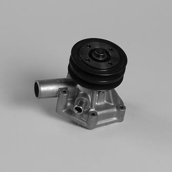 GK 987573 Motor Devirdaim - SUBARU LEONE III uyumlu
