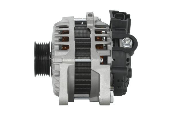 HELLA 8EL 011 712-391 Elektrik Sistemi Alternatör - KIA CEE'D SW (ED) uyumlu