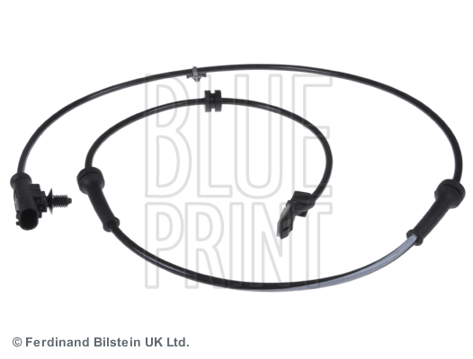 BLUE PRINT ADN17126 Fren Sistemleri Sürüş Dinamiği Ayarı - NISSAN MICRA III (K12) uyumlu