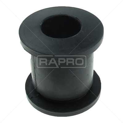 RAPRO R59119-A Süspansiyon Sistemi Bugi Kolu - PEUGEOT BOXER Minibüs/Otobüs (230P) uyumlu