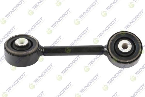 TEKNOROT F-567 Süspansiyon Sistemi Stabilizatör - FIAT BRAVO I (182_) uyumlu