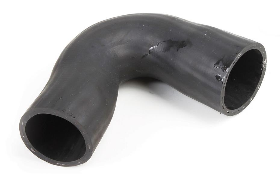 Turbo Hortumu - YTT - Y16101 Ürün Görseli