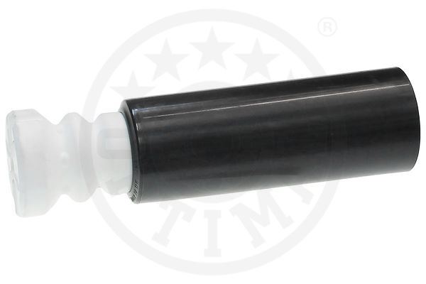 OPTIMAL F8-7702 Süspansiyon Sistemi Montaj Parçaları - BMW 3 Touring (E91) uyumlu