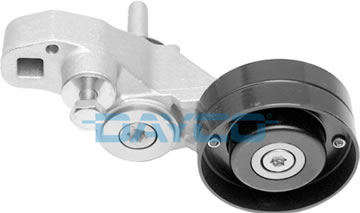 DAYCO APV2376 Motor Kayış Gergisi - PEUGEOT 605 (6B) uyumlu