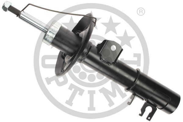 OPTIMAL A-5265GR Süspansiyon Sistemi Amortisör - CHEVROLET AVEO Hatchback (T300) uyumlu