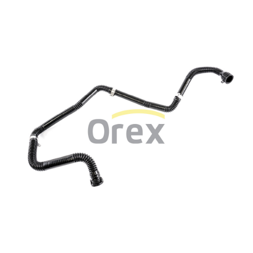 Motor Havalandırma Hortumu - OREX - 920005 Ürün Görseli