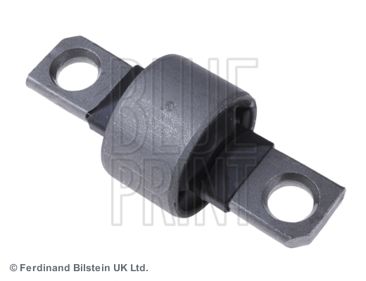 BLUE PRINT ADM58069 Süspansiyon Sistemi Bugi Kolu - MAZDA 6 Hatchback (GG) uyumlu