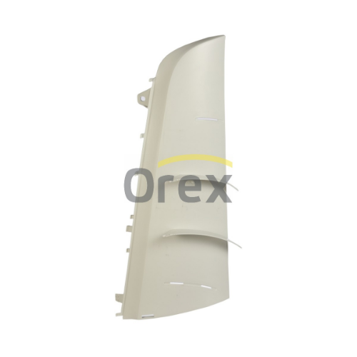 Rüzgarlık - OREX - 144029 Ürün Görseli