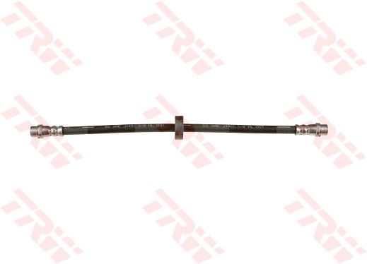 TRW PHA262 Fren Sistemleri Fren Hortumları - VW PASSAT B3/B4 (3A2, 35I) uyumlu