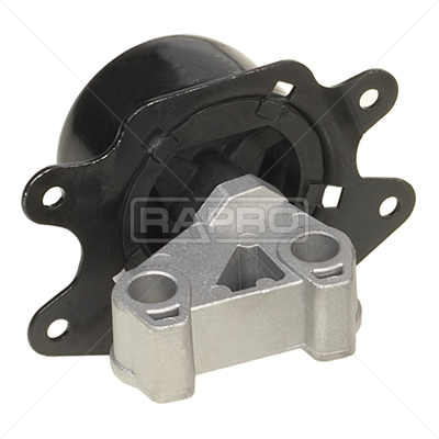 RAPRO R59268 Motor Motor Yataklama - OPEL MERIVA A MPV (X03) uyumlu
