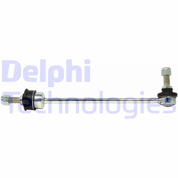 DELPHI TC1818 Süspansiyon Sistemi Stabilizatör - LAND ROVER DISCOVERY IV (L319) uyumlu