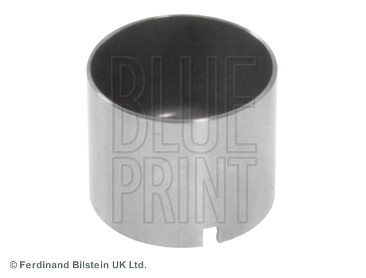 BLUE PRINT ADK86101C Motor Supap Kumandası - ALFA ROMEO 155 (167_) uyumlu