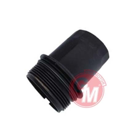 Yağ Filtre Kapağı - GUARNITAUTO - 50096 Ürün Görseli