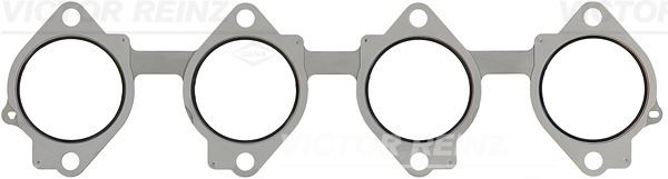 VICTOR REINZ 71-42994-00 Motor Manifold Contası