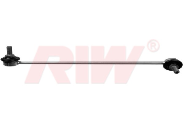Z Rot - RIW - BW4053 Ürün Görseli