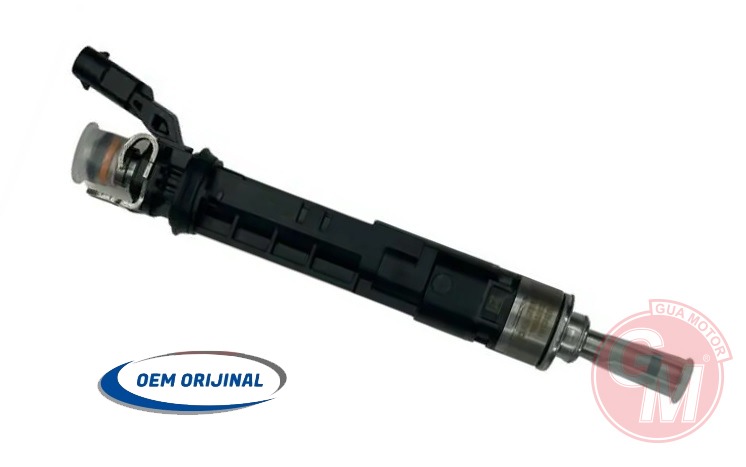 Enjektör - GUARNITAUTO - 41055 Ürün Görseli