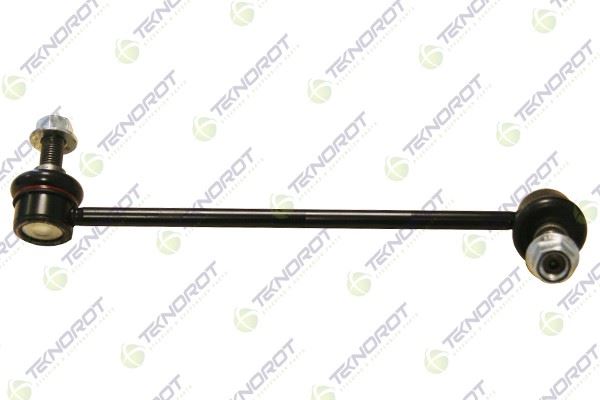 TEKNOROT M-385A Süspansiyon Sistemi Stabilizatör - MERCEDES-BENZ SLK (R172) uyumlu