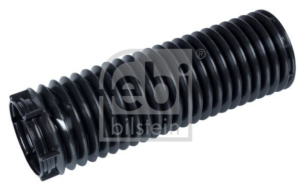 FEBI BILSTEIN 108096 Süspansiyon Sistemi Montaj Parçaları - FORD C-MAX II (DXA/CB7, DXA/CEU) uyumlu