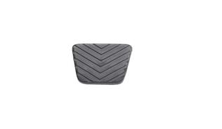 Debriyaj Pedal Lastiği - GROS - 13229 Ürün Görseli