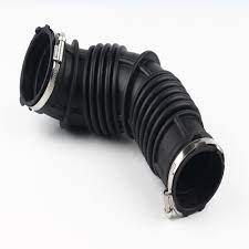 Hava Filtre Emiş Hortumu - GM - 13308302 Ürün Görseli