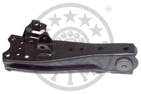 OPTIMAL G6-1229 Süspansiyon Sistemi Bugi Kolu - TOYOTA HIACE IV Minibüs/Otobüs (_H1_) uyumlu