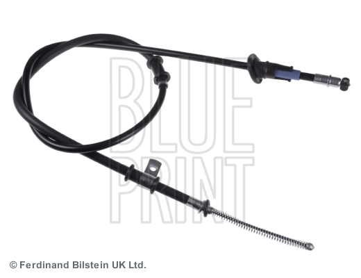 BLUE PRINT ADC446116 Fren Sistemleri Kollar & Halatlar & Çekiler - MITSUBISHI CARISMA (DA_) uyumlu