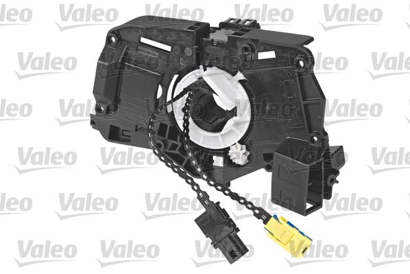 VALEO 251675 Elektrik Sistemi Kablo Seti & Parçaları - DACIA DUSTER (HS_) uyumlu