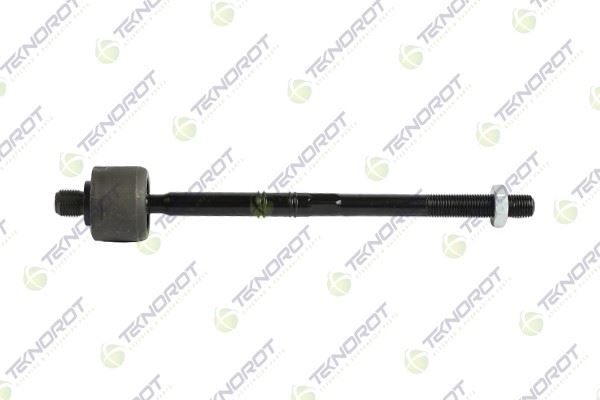 TEKNOROT M-763 Direksiyon Sistemi Mafsal - MERCEDES-BENZ C-SERISI T-Model (S204) uyumlu