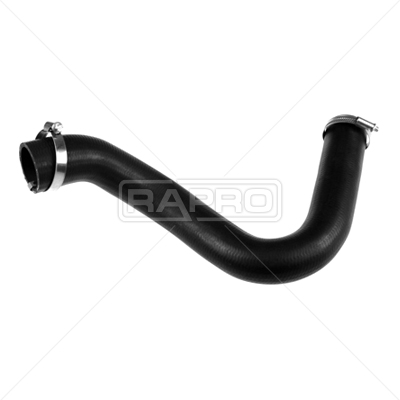 RAPRO R16310 Motor Hava Kütle Ölçer (MAF Sensörü) - FORD FOCUS II (DA_, HCP, DP) uyumlu