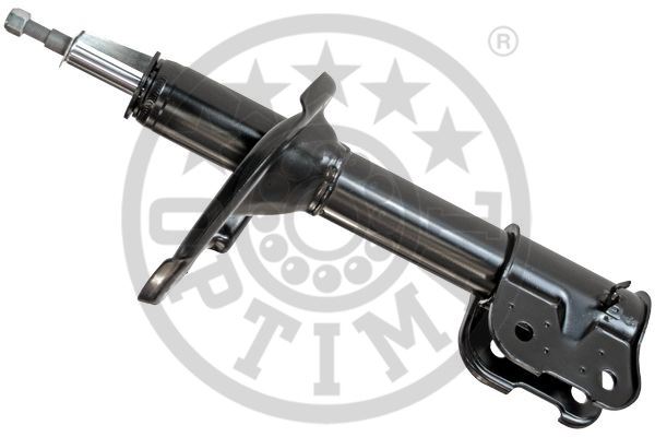 OPTIMAL A-3426GR Diğer Diğer Donanım & Parçalar - HYUNDAI SANTA FÉ II (CM) uyumlu