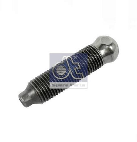 DT Spare Parts 2.10029 Motor Supap Kumandası