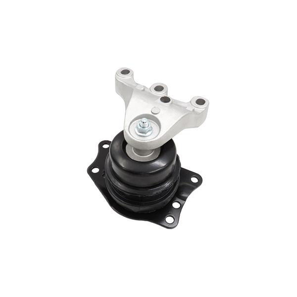 Motor Takozu - YTT - Y12048 Ürün Görseli