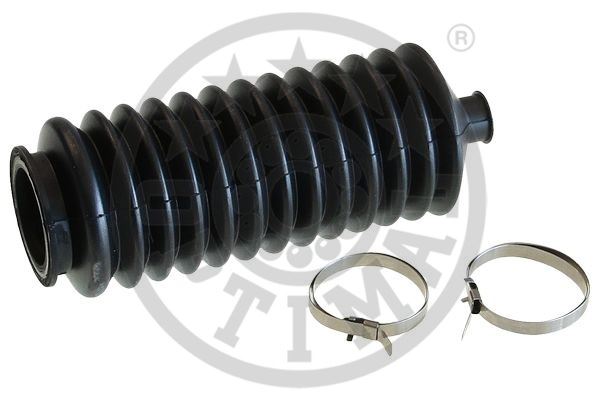OPTIMAL LM-10001S Direksiyon Sistemi Körük Seti - RENAULT SUPER 5 (B/C40_) uyumlu