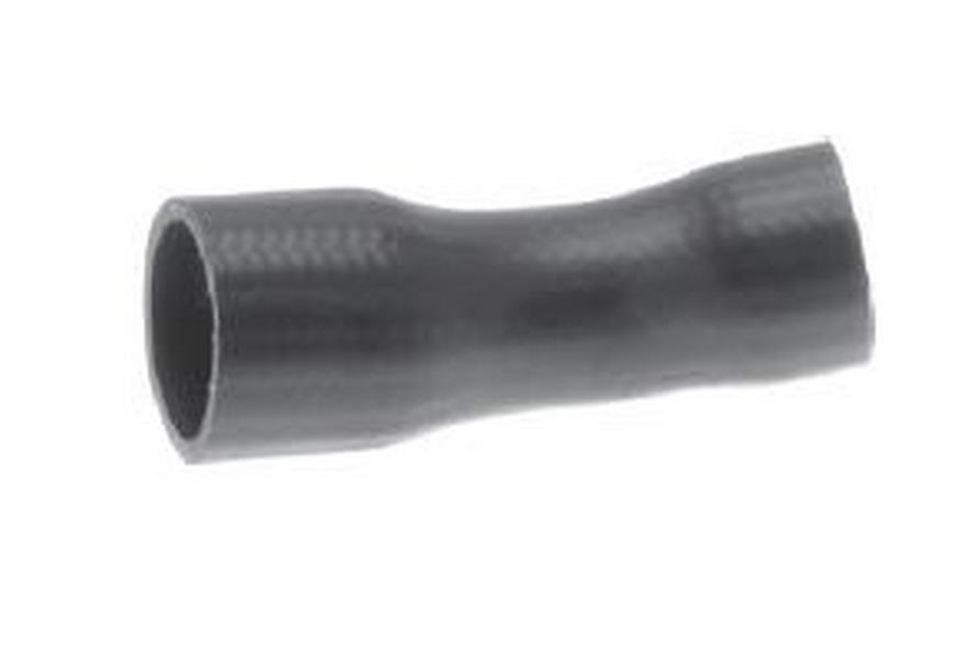 Turbo Hortumu - YTT - Y16814 Ürün Görseli